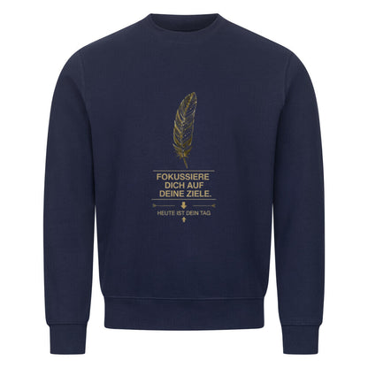 Image for color: navy blue