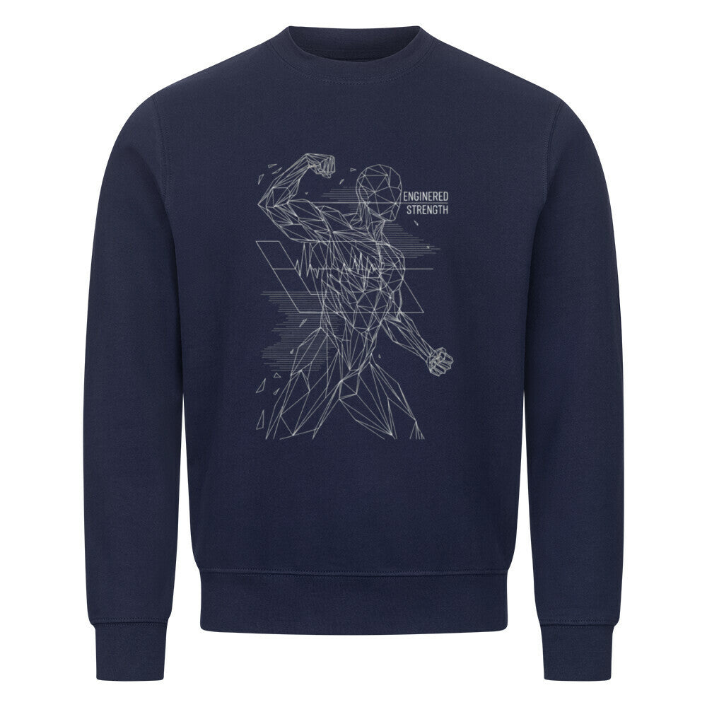 Image for color: navy blue