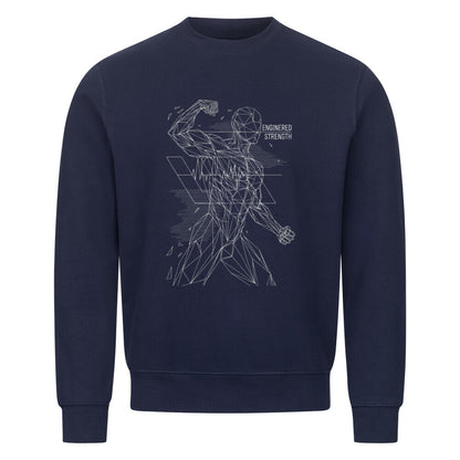 Image for color: navy blue