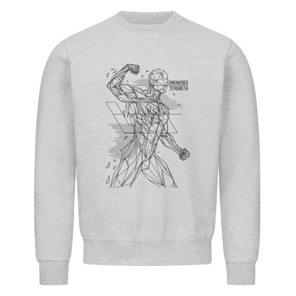 Image for color: heather grey