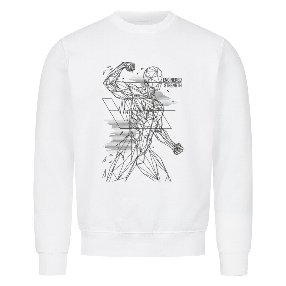 Image for color: weiß