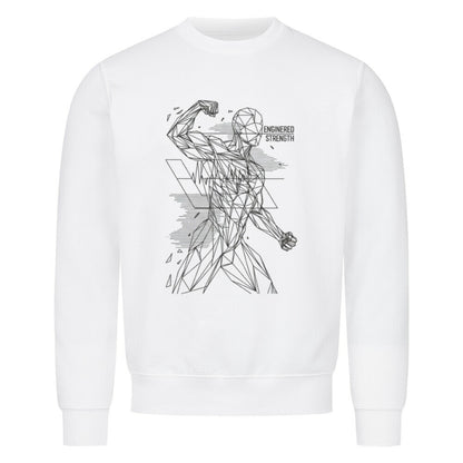 Image for color: weiß