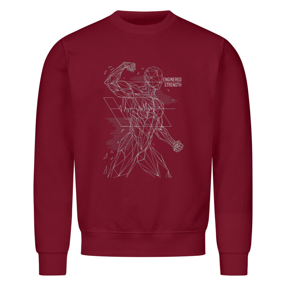 Image for color: burgunder