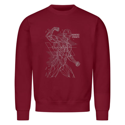 Image for color: burgunder