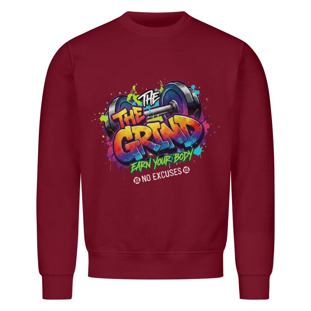 Image for color: burgunder