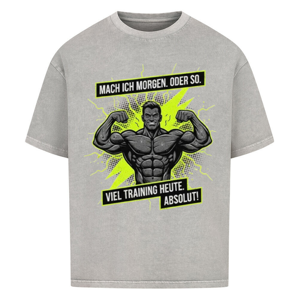 Image for color: washed grey
