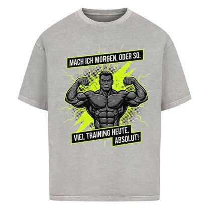 Image for color: washed grey