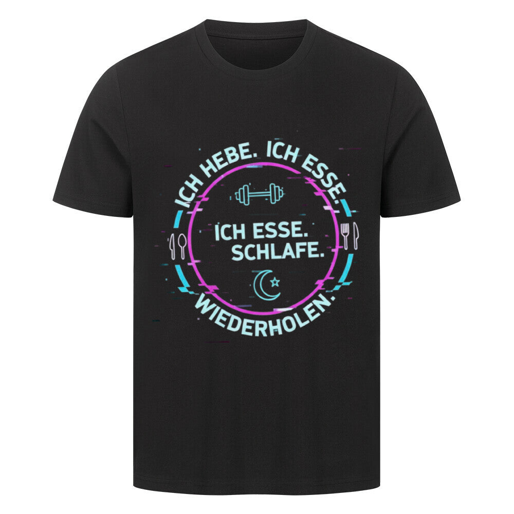 Image for color: schwarz