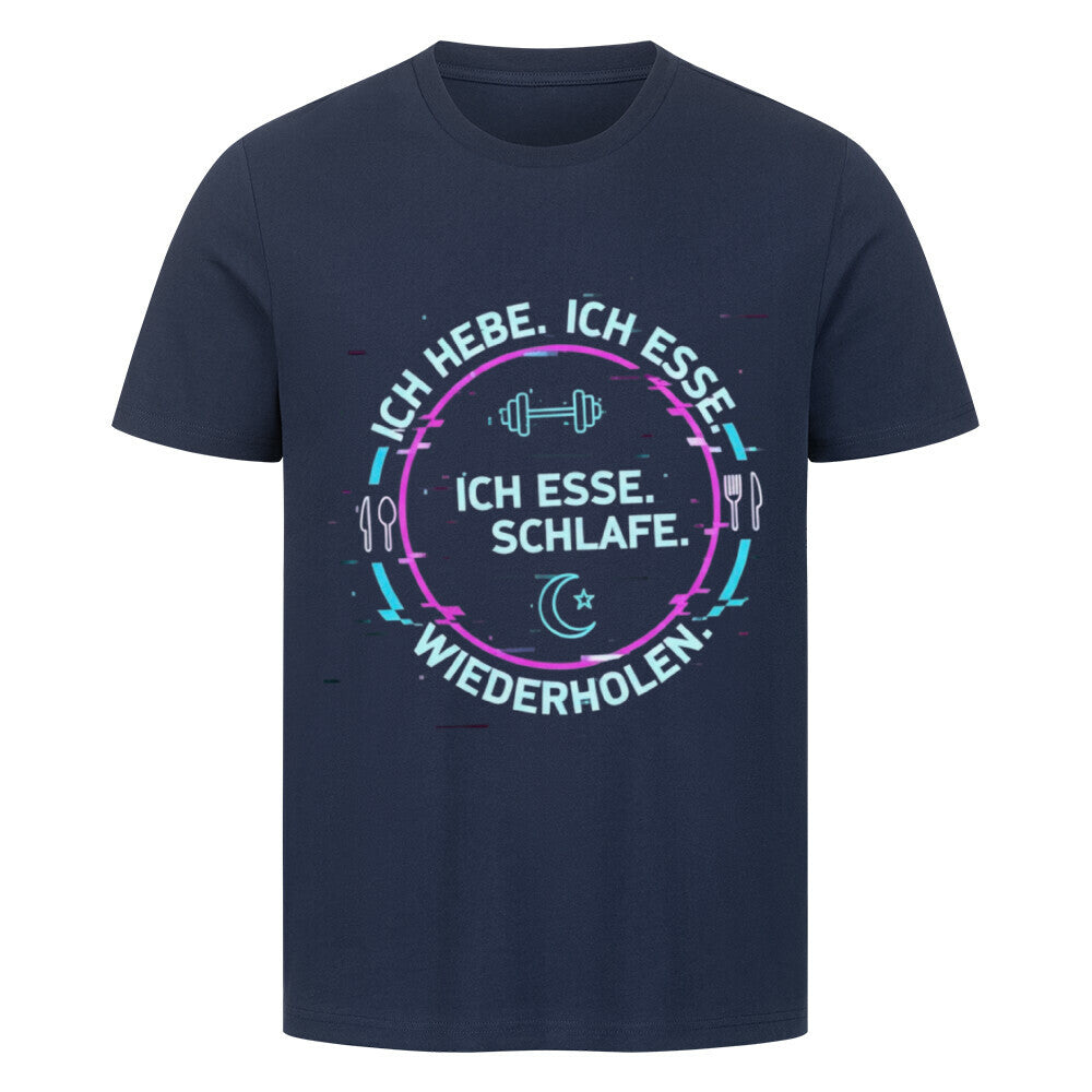 Image for color: french navy