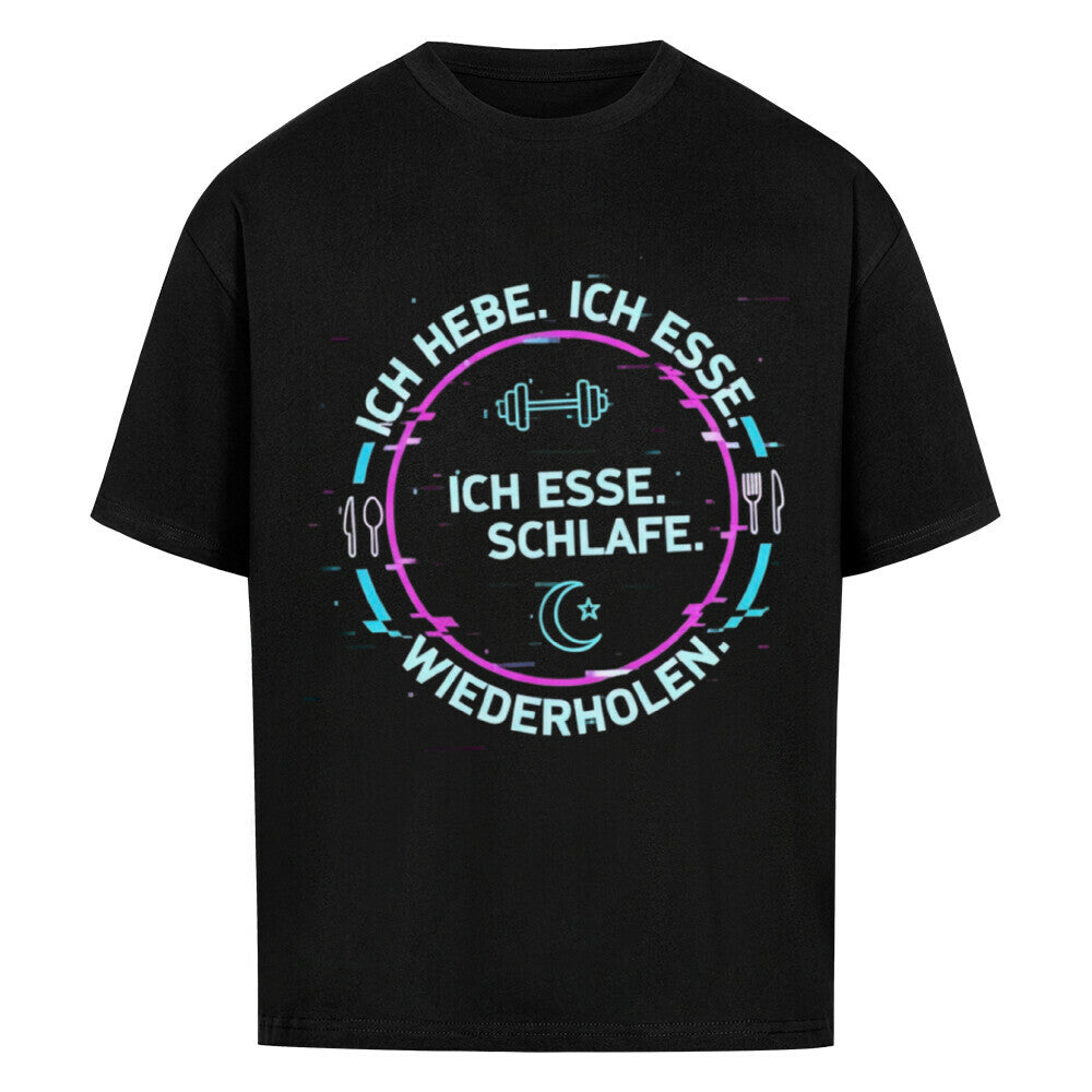 Image for color: schwarz