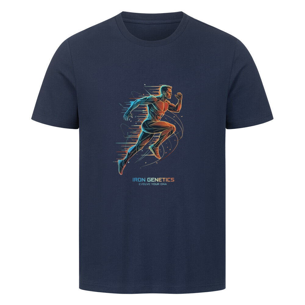 Image for color: french navy