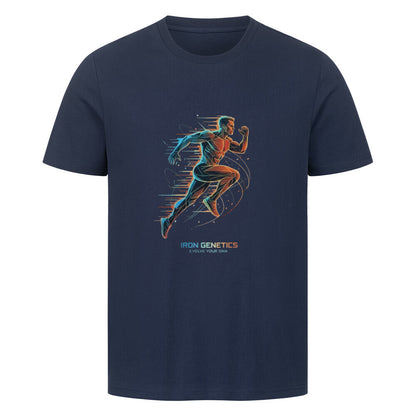 Image for color: french navy