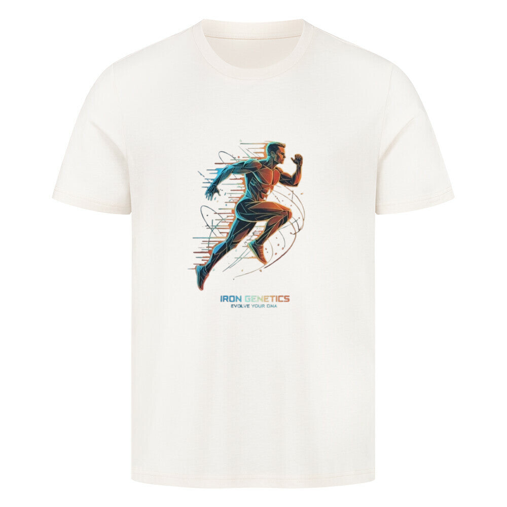 Image for color: natural raw