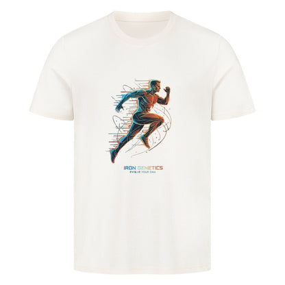 Image for color: natural raw