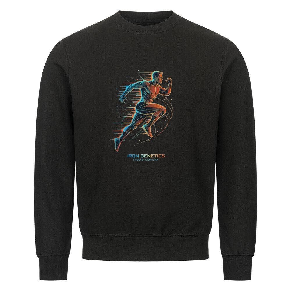 Image for color: schwarz