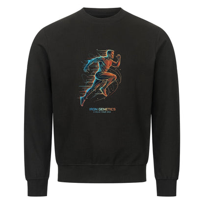 Image for color: schwarz