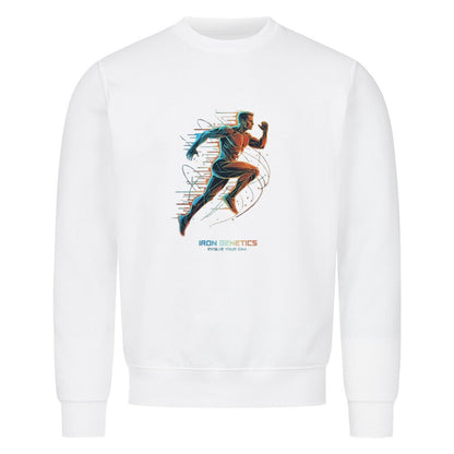 Image for color: weiß