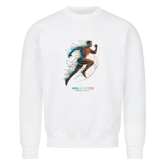 Image for color: weiß