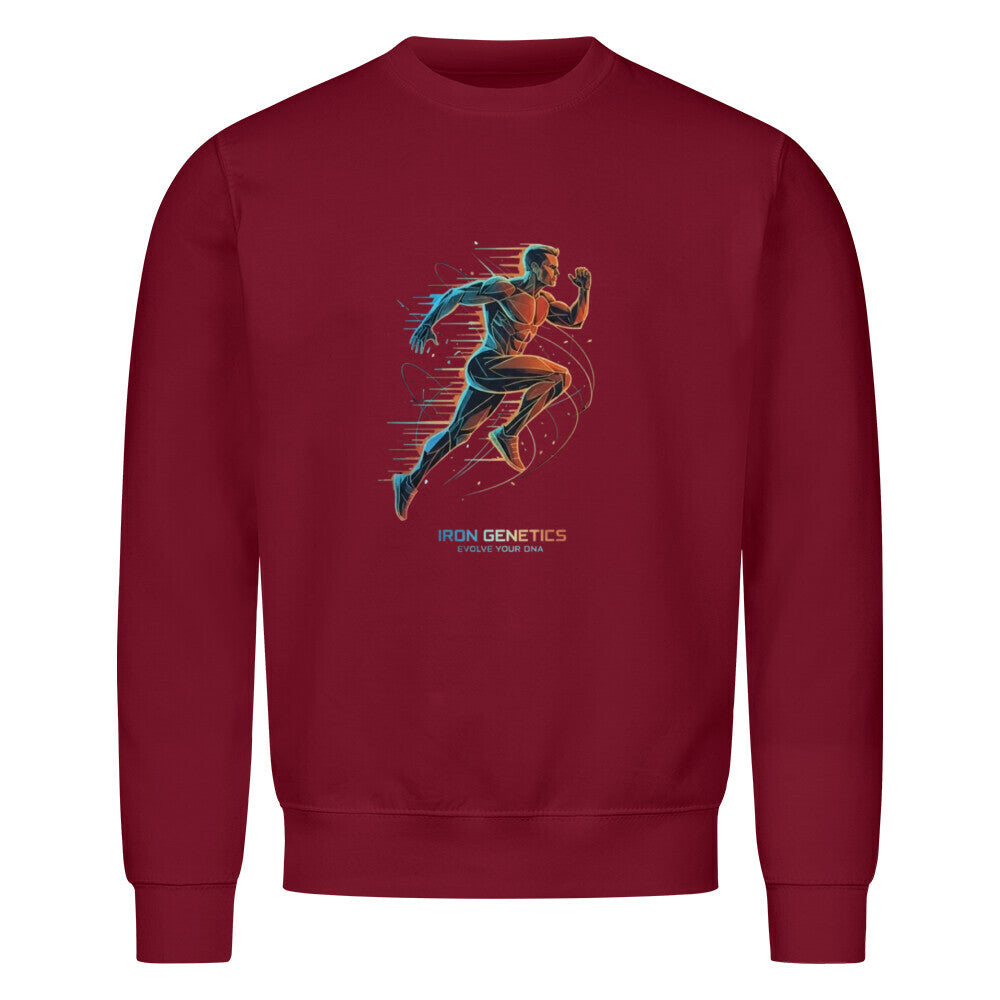 Image for color: burgunder