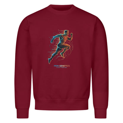 Image for color: burgunder