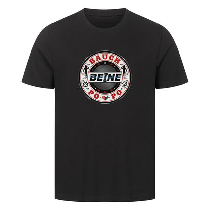 Image for color: schwarz