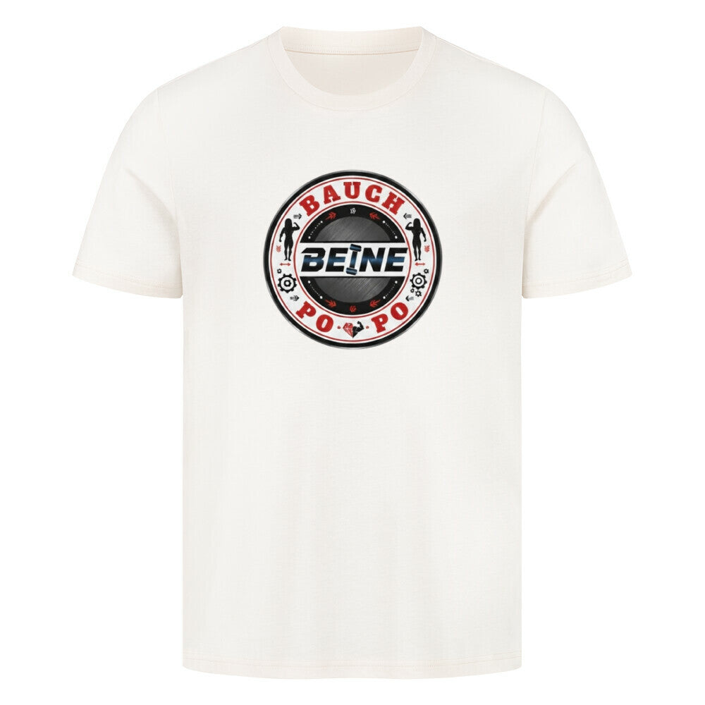 Image for color: natural raw