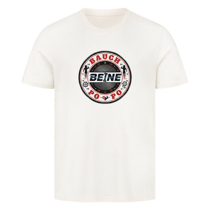 Image for color: natural raw