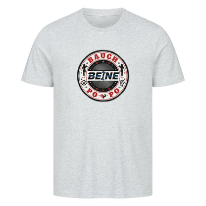 Image for color: heather grey