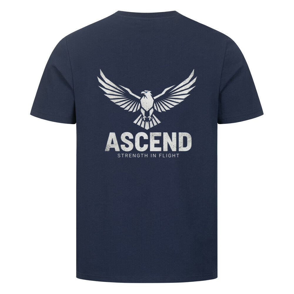 Image for color: french navy