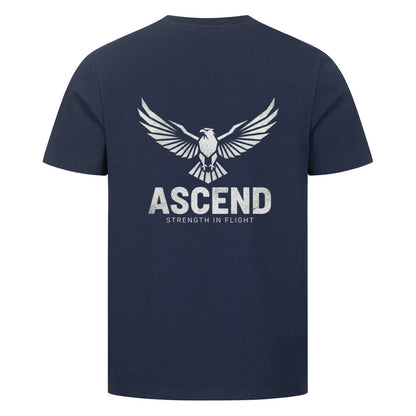 Image for color: french navy