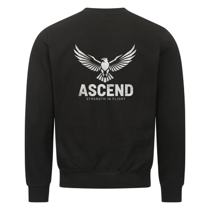 Image for color: schwarz