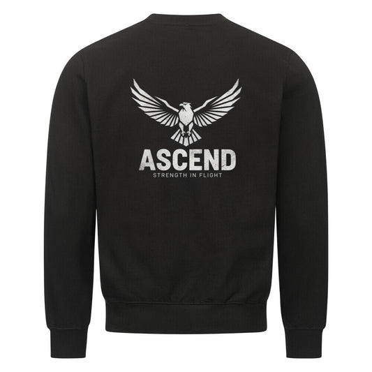 Image for color: schwarz