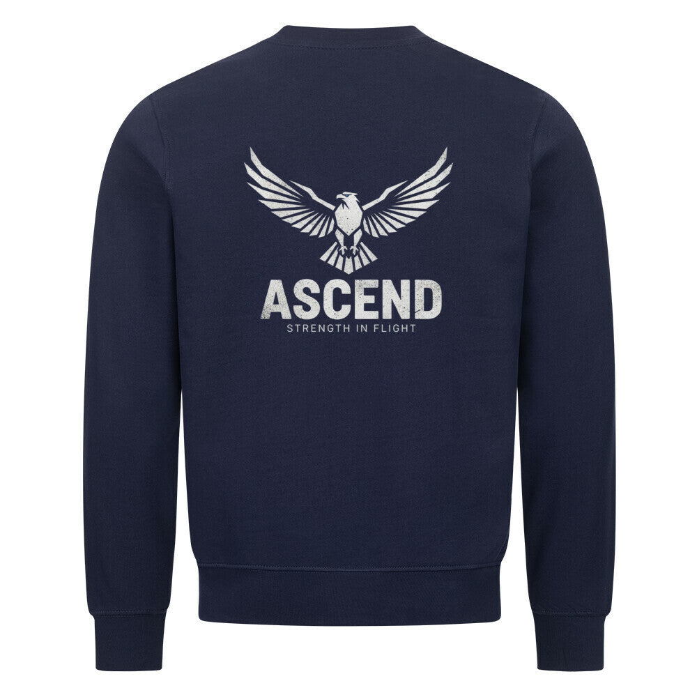 Image for color: navy blue