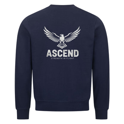 Image for color: navy blue