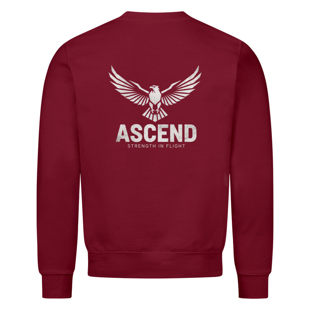 Image for color: burgunder