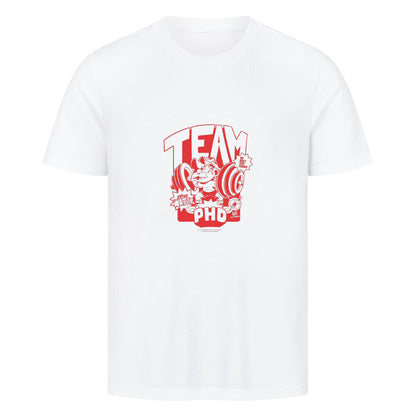 Image for color: weiß