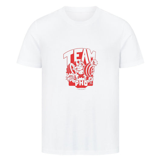 Image for color: weiß