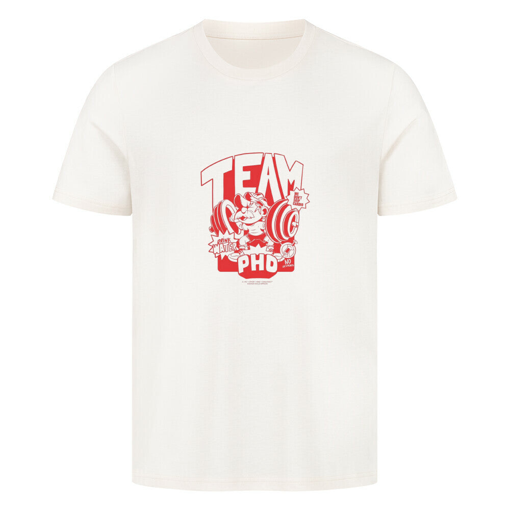 Image for color: natural raw