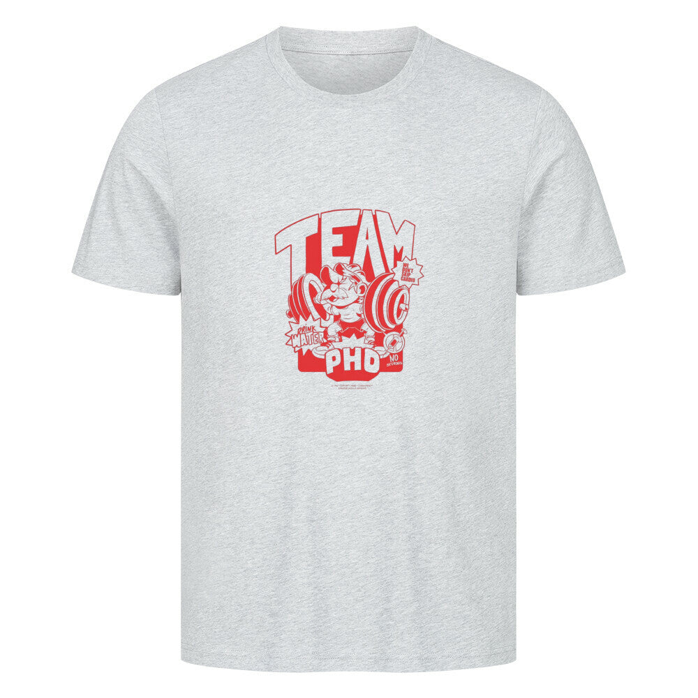 Image for color: heather grey