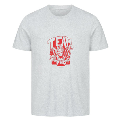 Image for color: heather grey