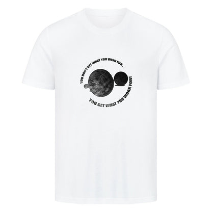 Image for color: weiß