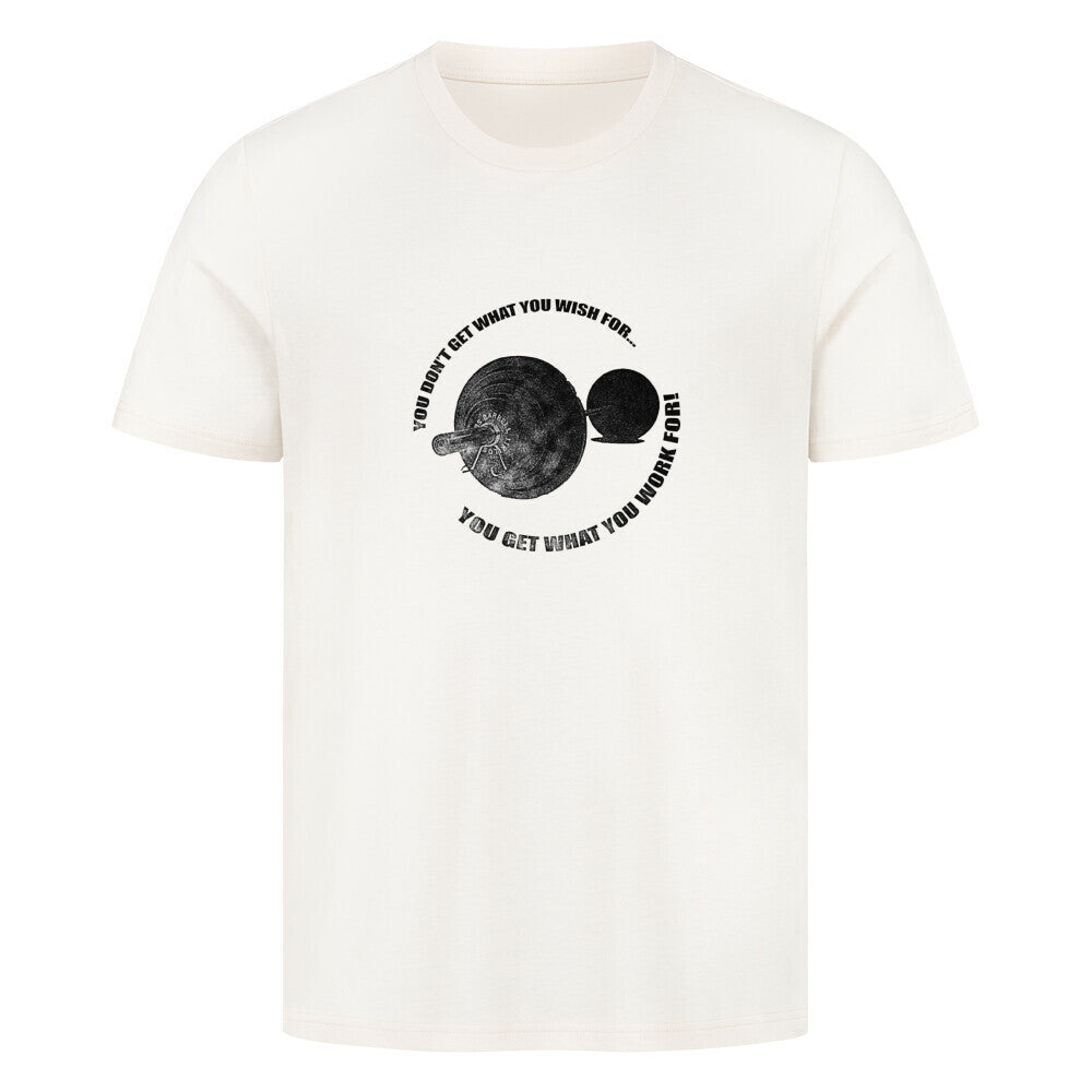 Image for color: natural raw