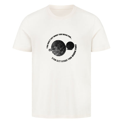 Image for color: natural raw