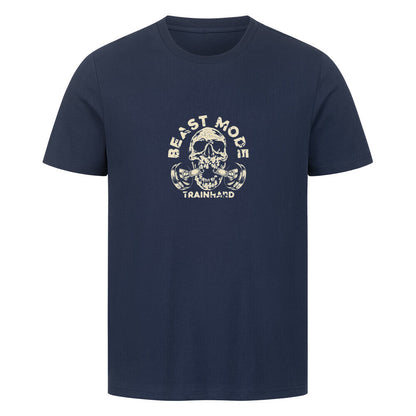 Image for color: french navy