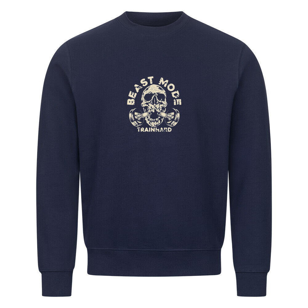 Image for color: navy blue