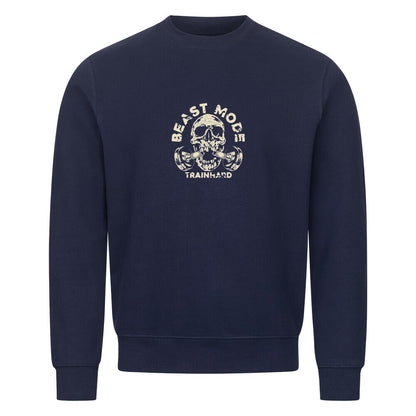 Image for color: navy blue