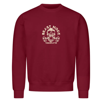 Image for color: burgunder