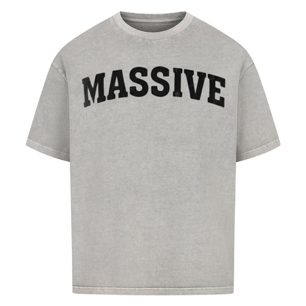 Image for color: washed grey