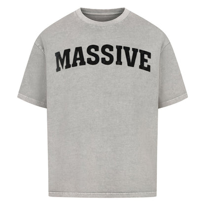 Image for color: washed grey