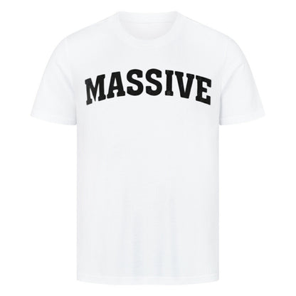 Image for color: weiß